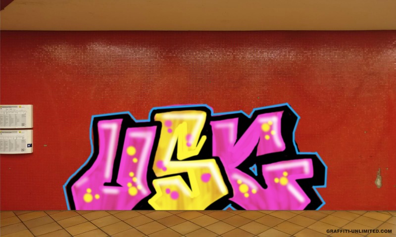 Bombing 1587879269416