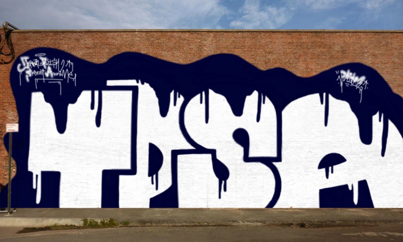 Bombing 1587892789536