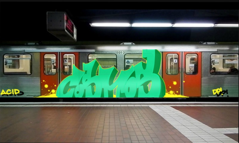 Bombing 1587895792057