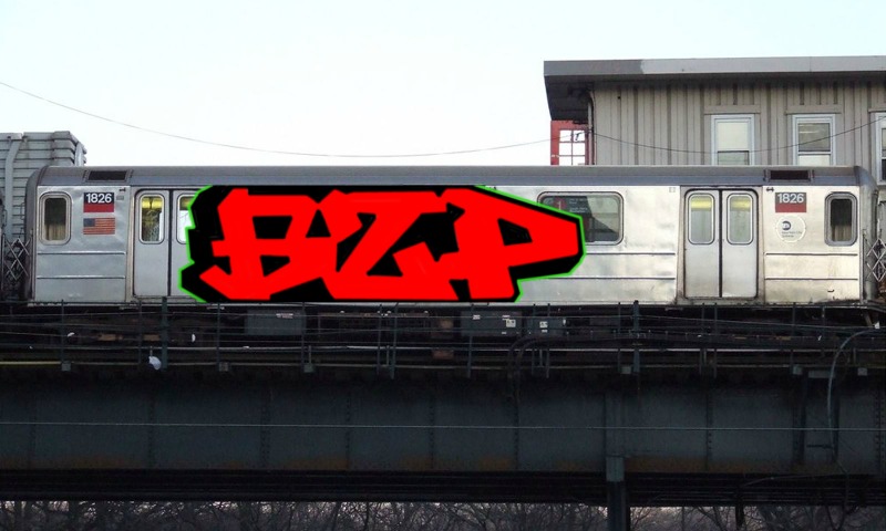 Bombing 1587900496130