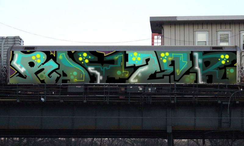 Bombing 1587902301495