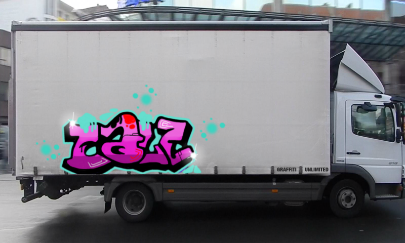 Bombing 1587903437385