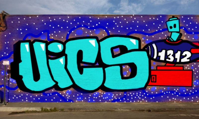 Bombing 1587923922002