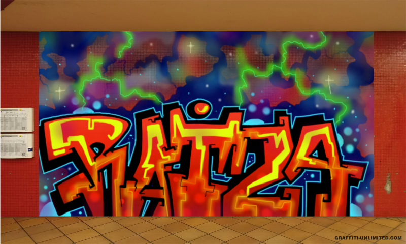 Bombing 1587924052920