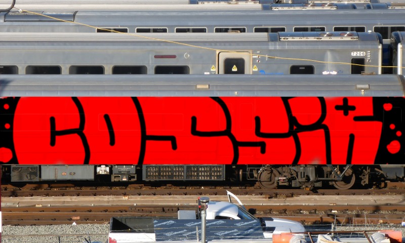 Bombing 1587933473906