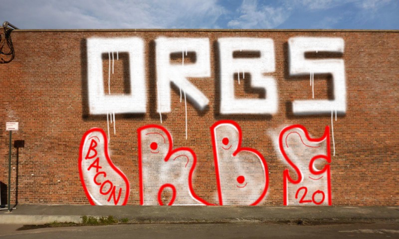 Bombing 1588385347585