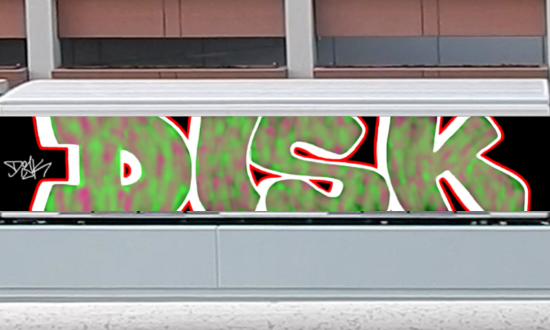 Bombing 1587939234020