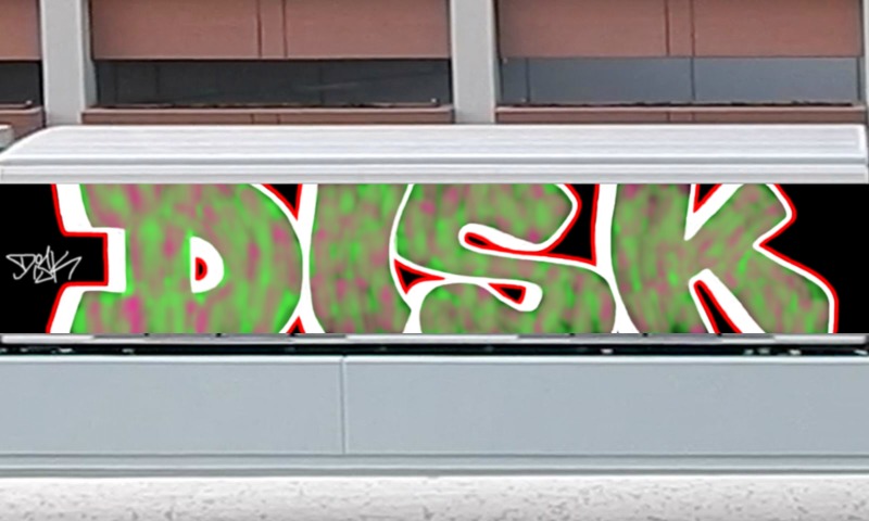 Bombing 1587939234020