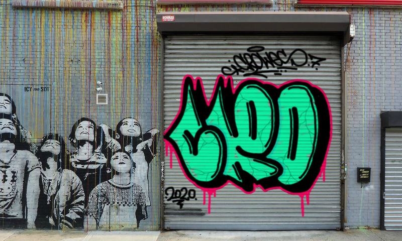 Bombing 1587946294059