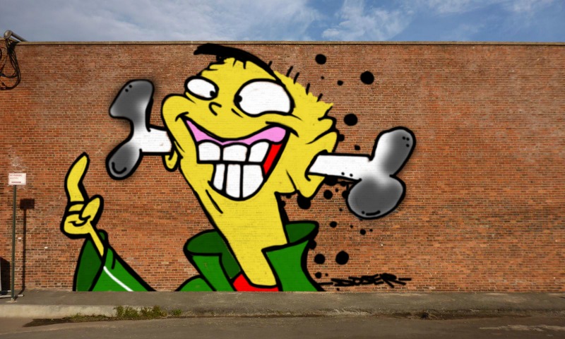 Bombing 1587956886904