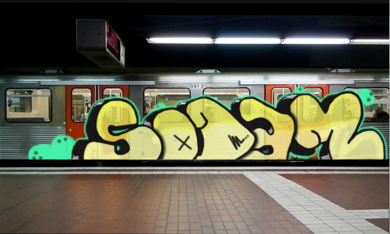 Bombing 1587977938933