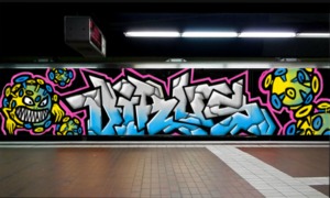 Bombing 1588250442848