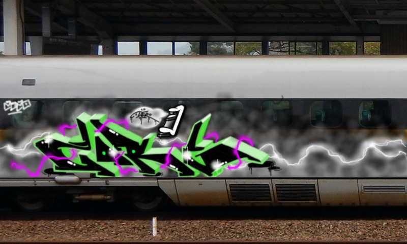 Bombing 1587981305544