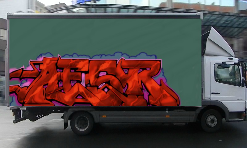 Bombing 1587981942344