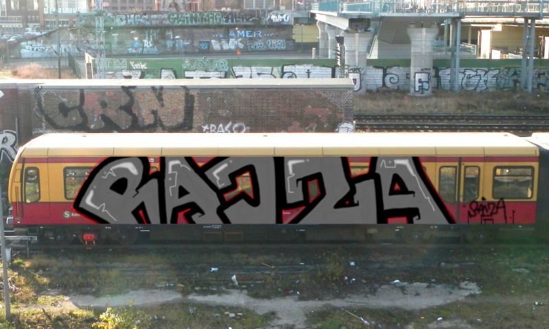 Bombing 1587987310180