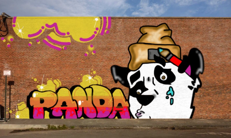 Bombing 1587994398308