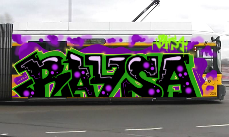 Bombing 1587996293138