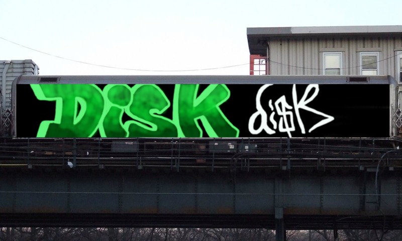 Bombing 1588108475297