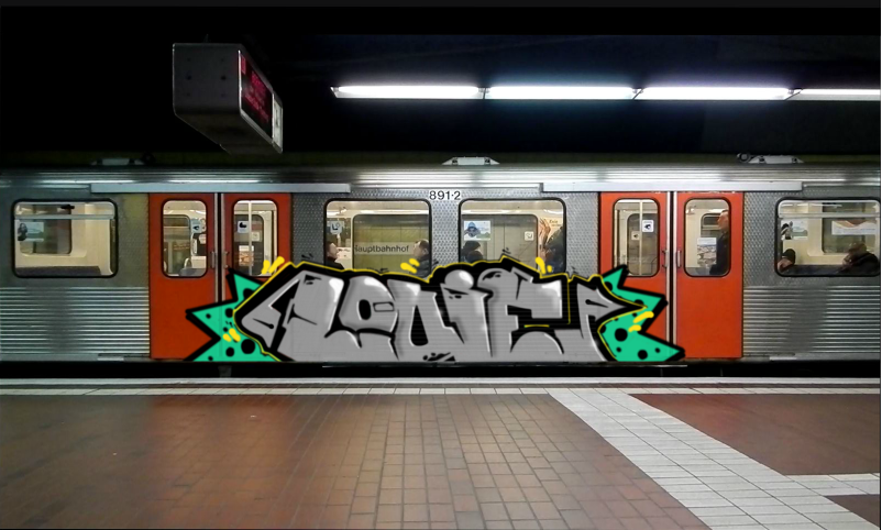 Bombing 1588004743582