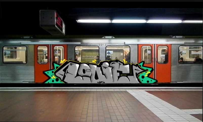 Bombing 1588004743582