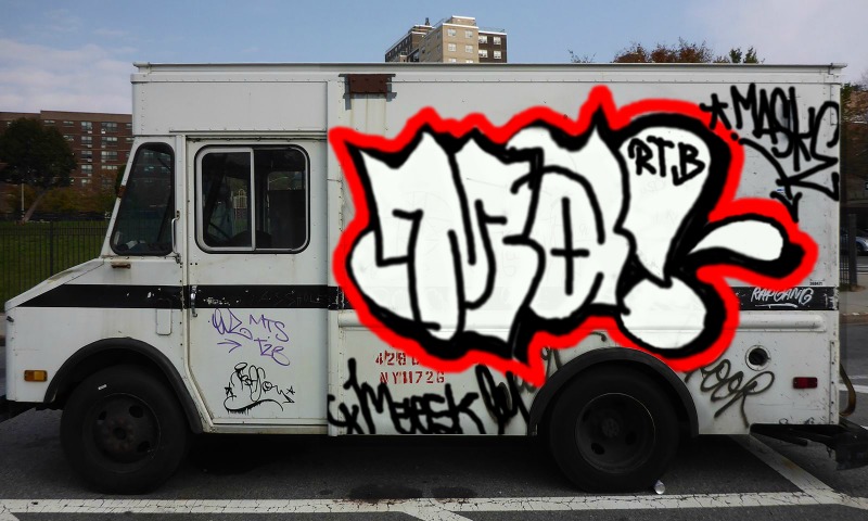 Bombing 1587998745668