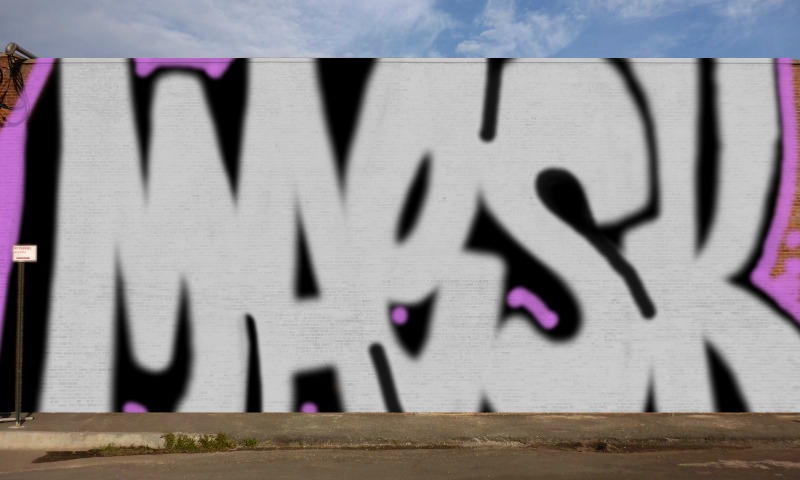 Bombing 1588000217891