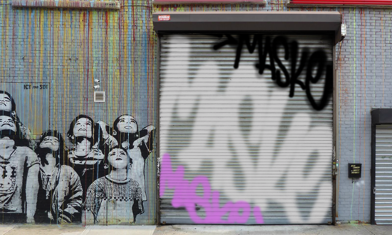 Bombing 1588001067832