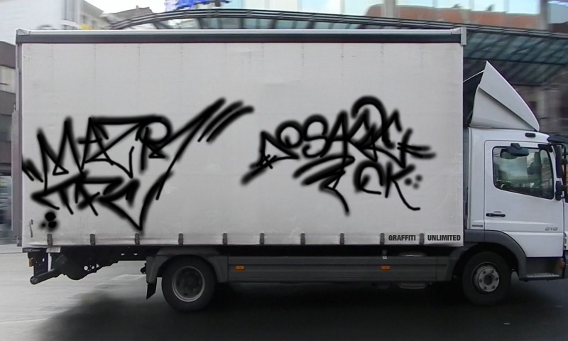 Bombing 1588003828998