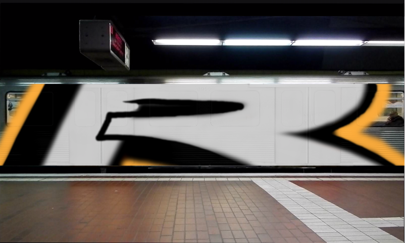 Bombing 1588006836793