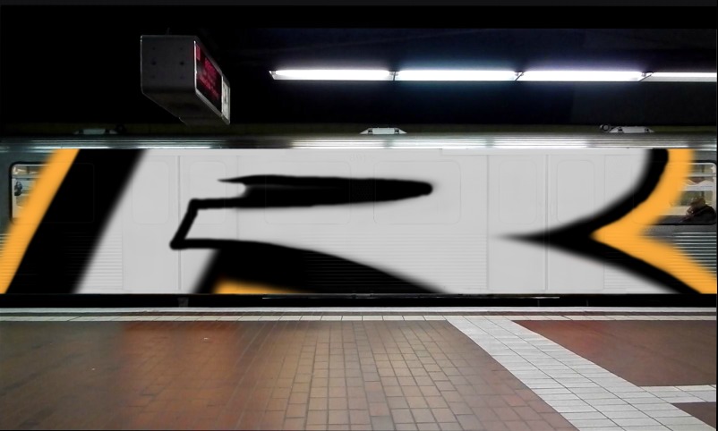 Bombing 1588006836793