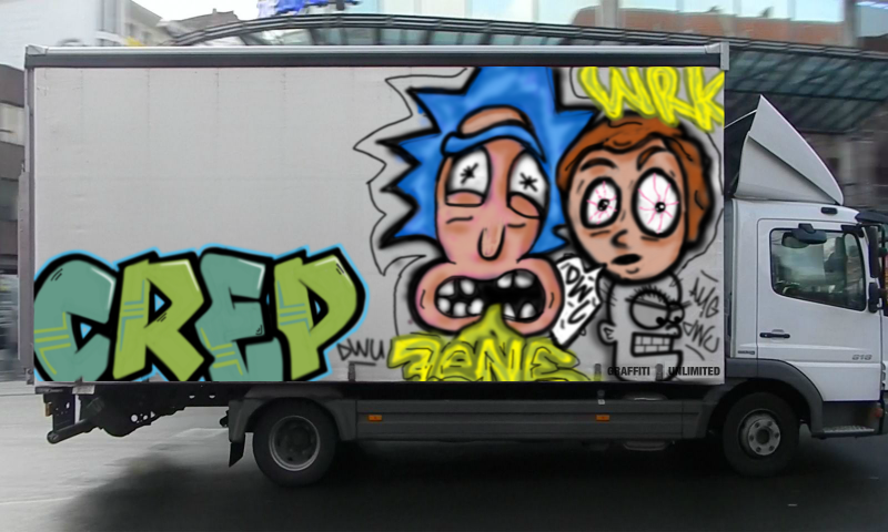 Bombing 1595607328687