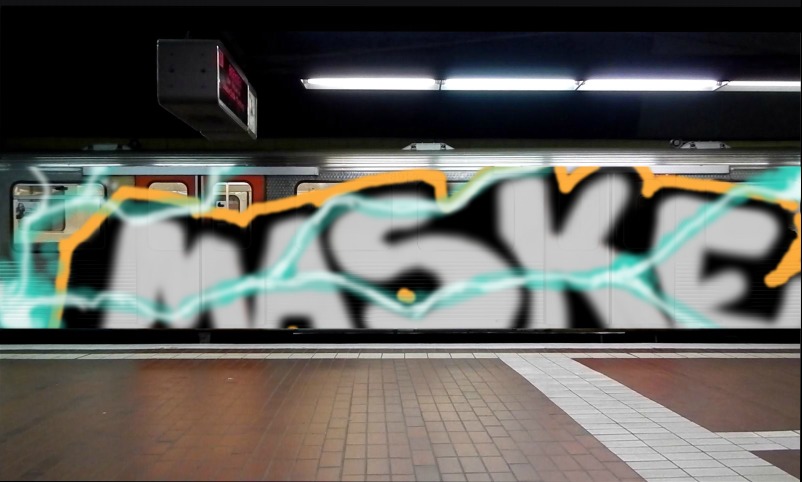 Bombing 1588009201381