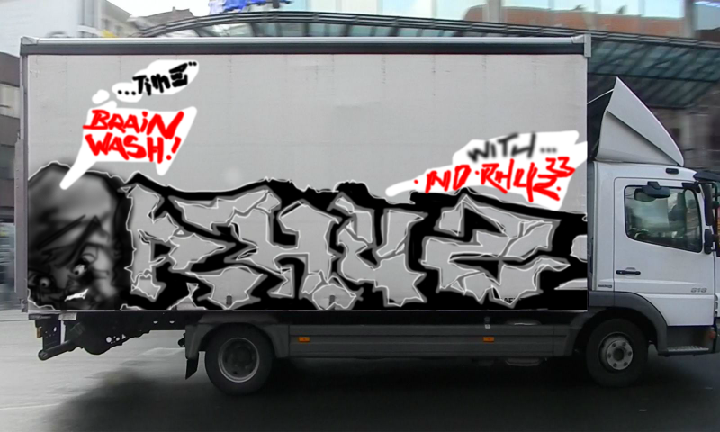 Bombing 1588018345761