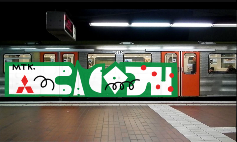 Bombing 1588019718752