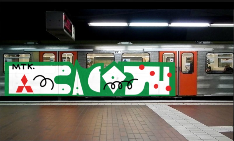 Bombing 1588019718752