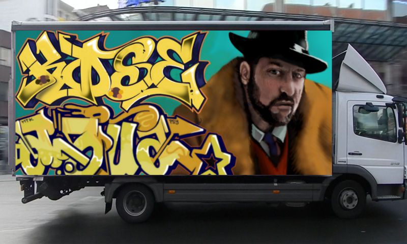 Bombing 1588276561134