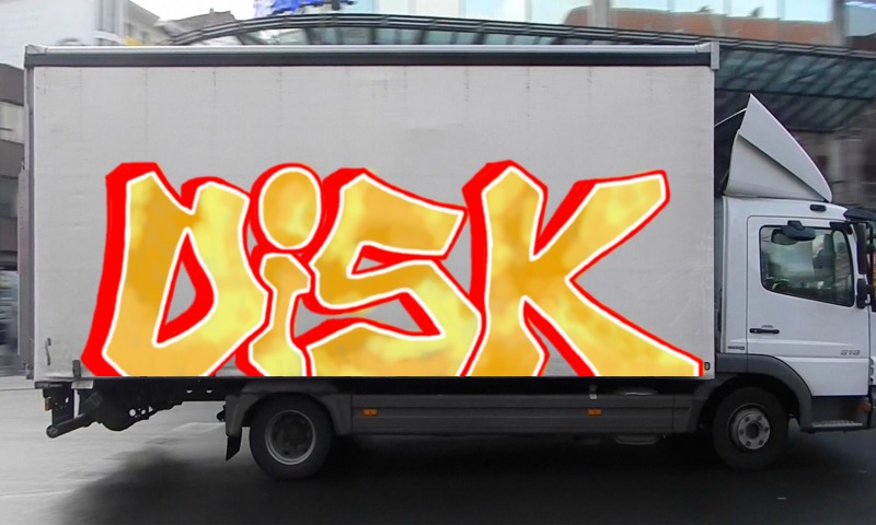 Bombing 1588022895234