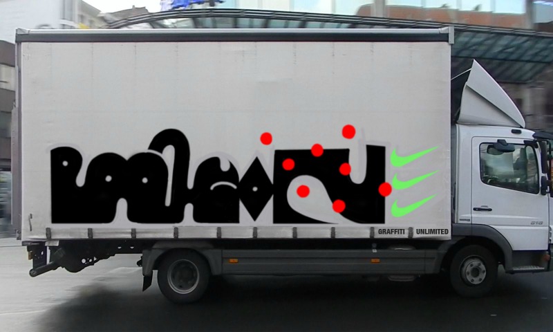 Bombing 1588023000273