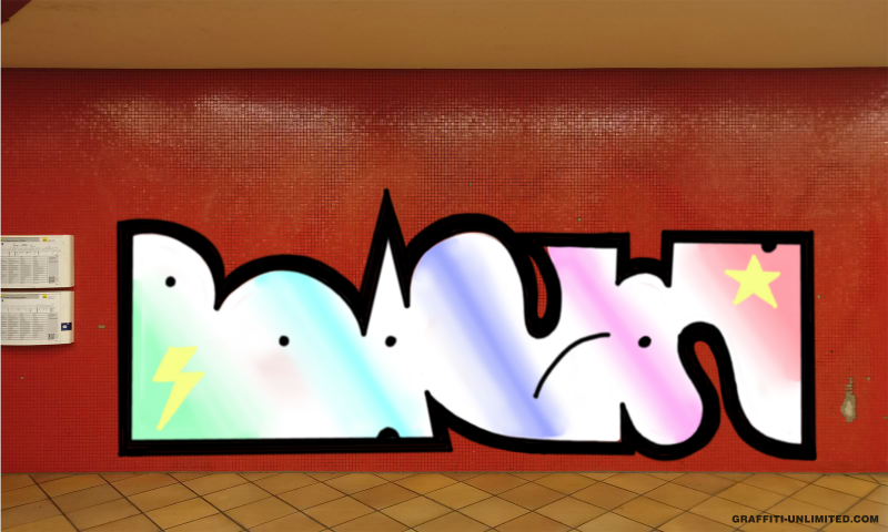 Bombing 1588025031566