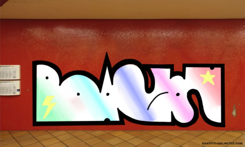 Bombing 1588025031566