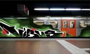 Bombing 1588026942255