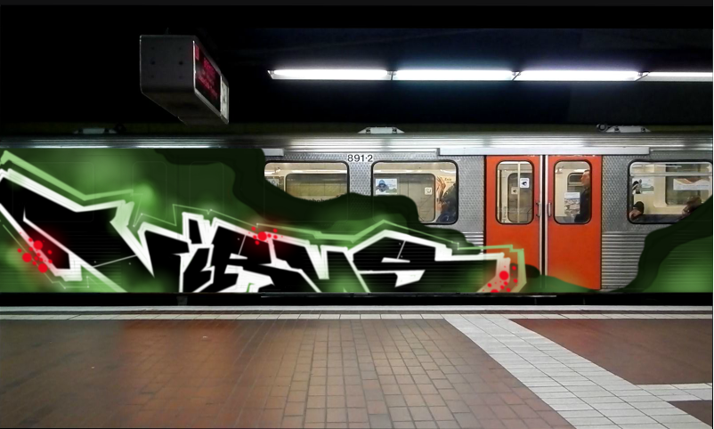 Bombing 1588026942255