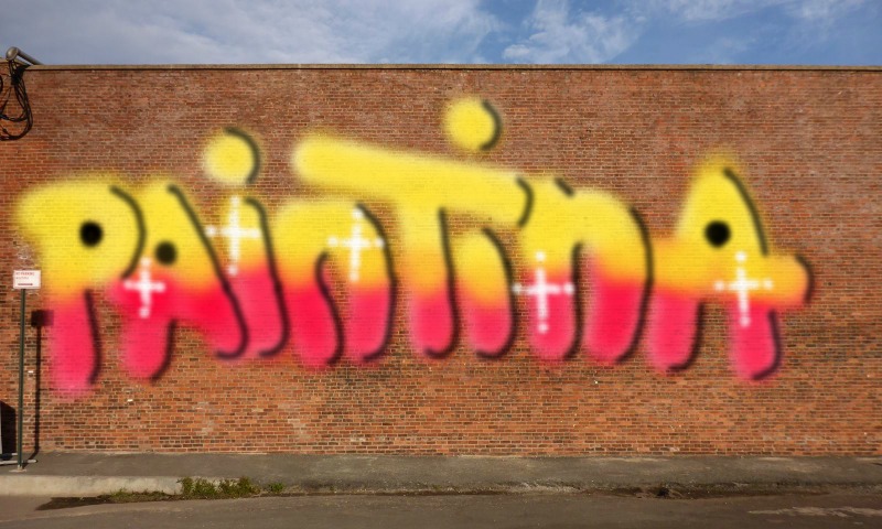 Bombing 1588027706356