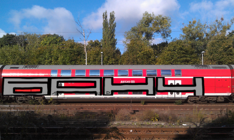 Bombing 1588028749217