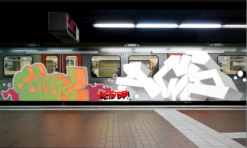 Bombing 1588050323421