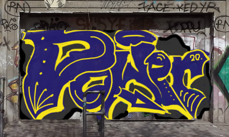 Bombing 1588051697060