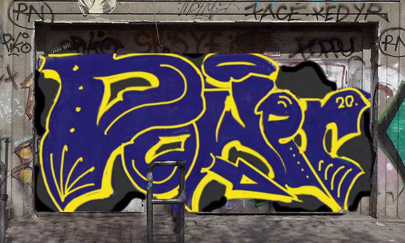 Bombing 1588051697060