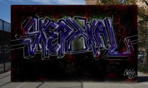 Bombing 1588834598393