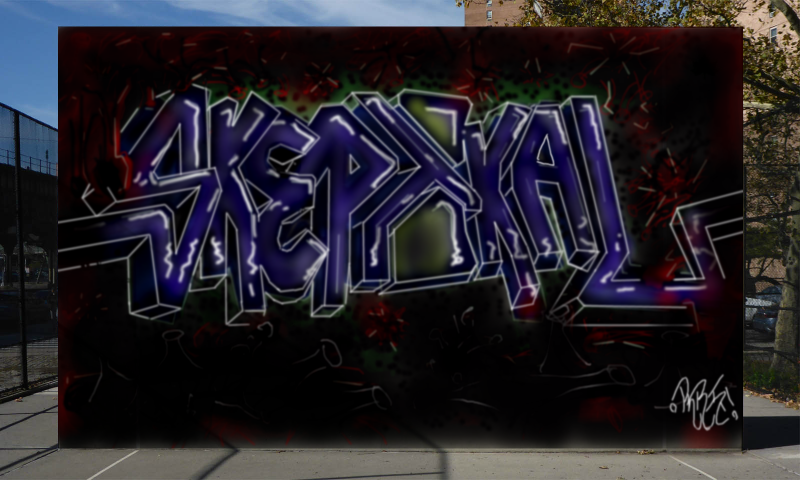 Bombing 1588834598393