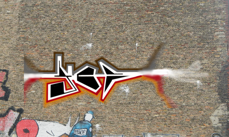 Bombing 1588062136277